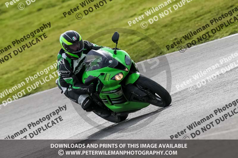 PJ Motorsport 2019;anglesey no limits trackday;anglesey photographs;anglesey trackday photographs;enduro digital images;event digital images;eventdigitalimages;no limits trackdays;peter wileman photography;racing digital images;trac mon;trackday digital images;trackday photos;ty croes